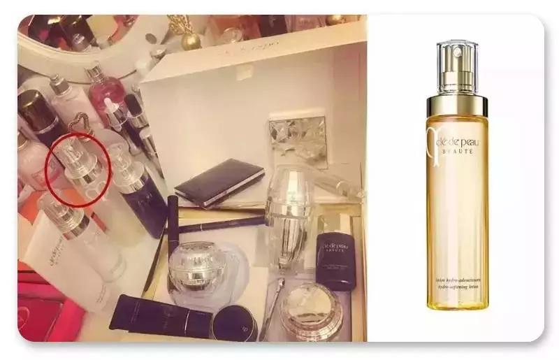 除了cpb还有什么值得买,除了资生堂还有没有好用的水乳