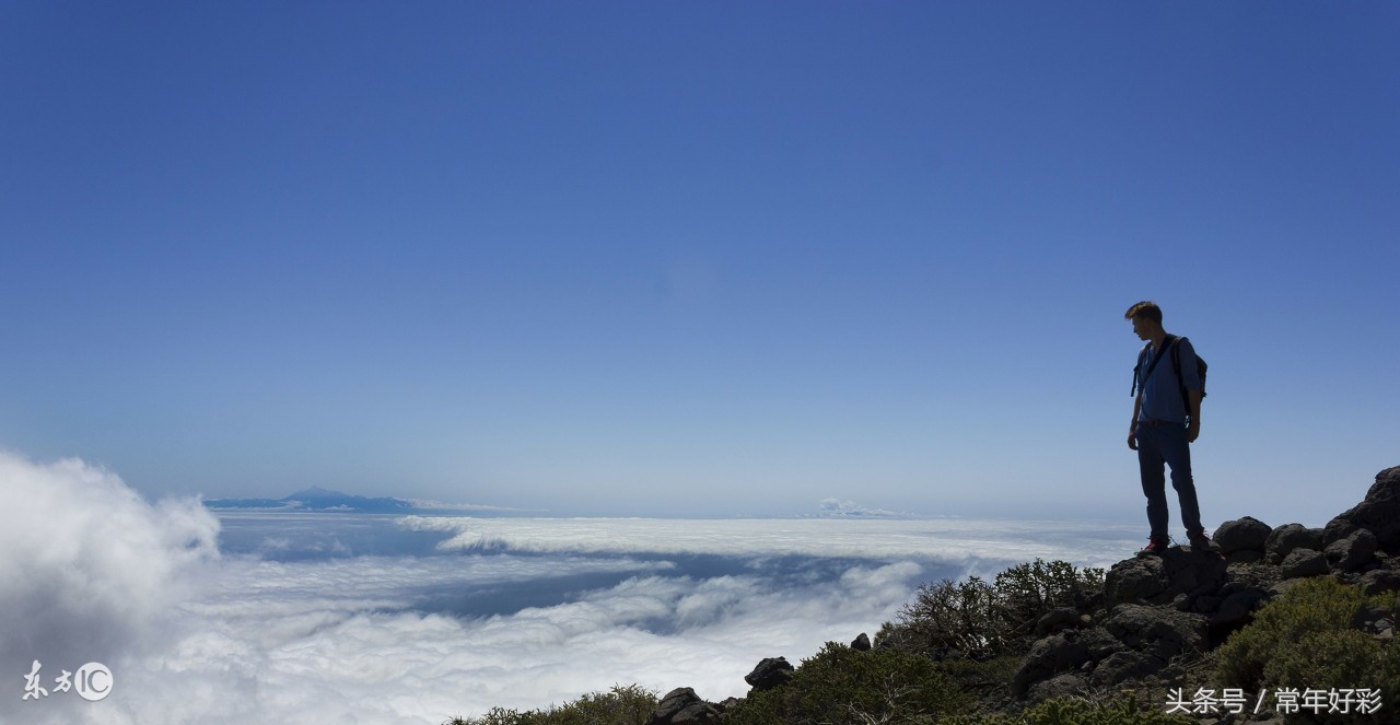 体彩排列三23151期晒票,23049期体彩排列三开奖结果