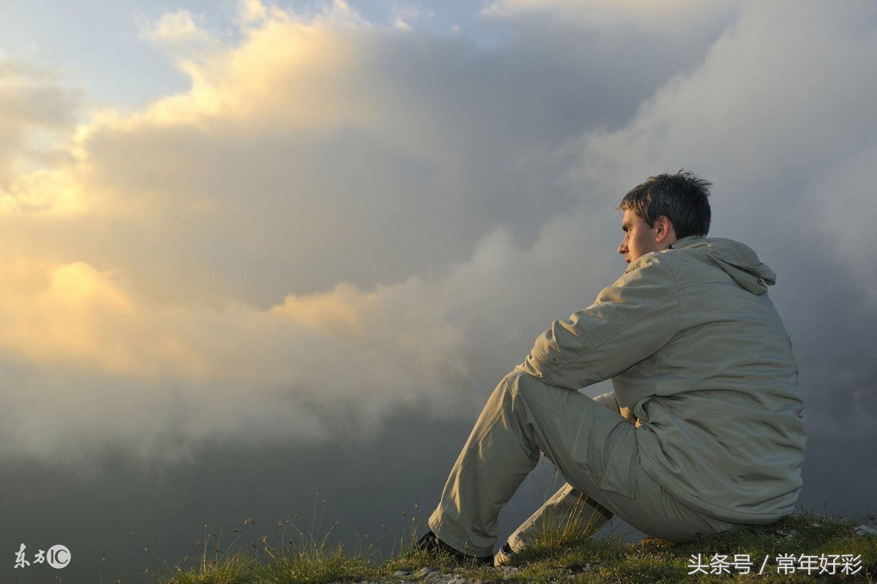 体彩排列三23151期晒票,23049期体彩排列三开奖结果