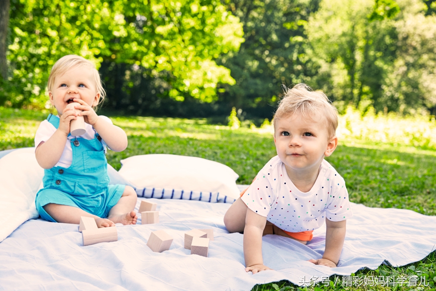 宝宝一咳嗽就涂药怎么办,宝宝一咳嗽要怎么食补