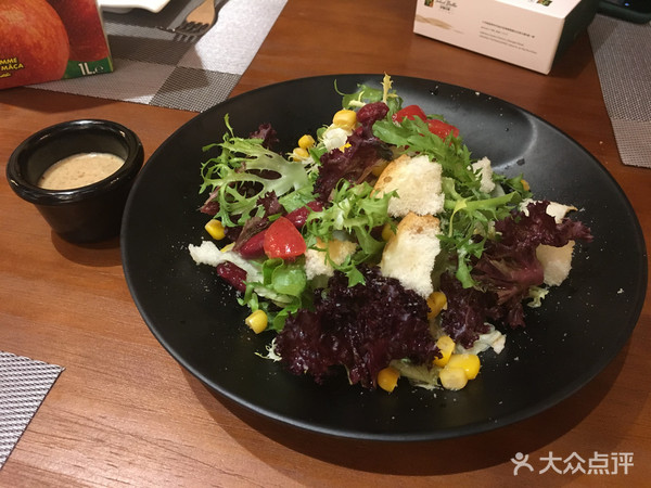 超级好吃的西班牙海鲜饭,美食攻略西班牙海鲜饭