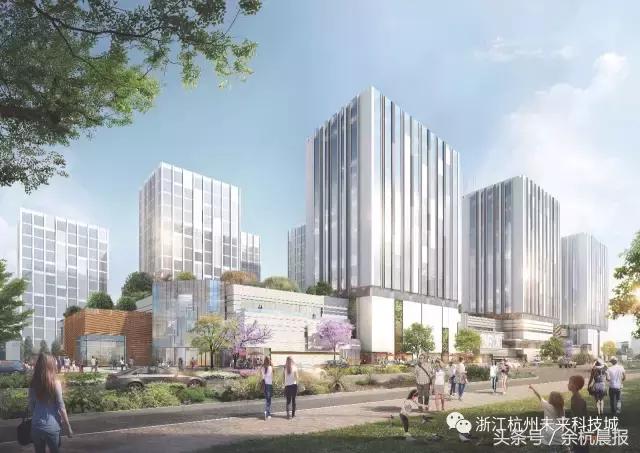 北京未来科技城美食街,未来科技城宝藏美食