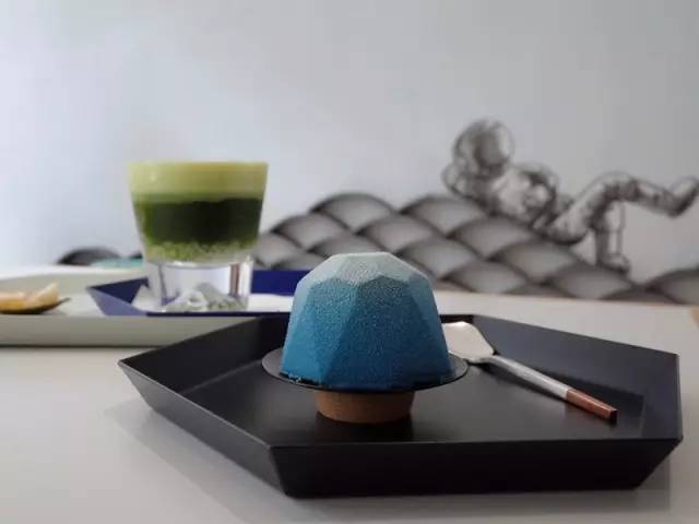 清口咖啡,青口贝咖啡哪个好喝