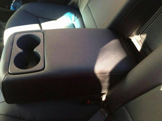 现代朗动作为代步车值不值得入手,朗动用车感受