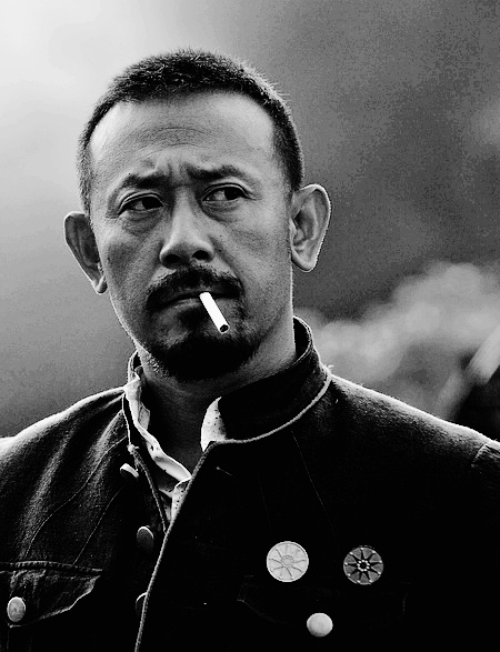 三十而立四十而不惑五十知天命,人30而立四十不惑五十岁知天命