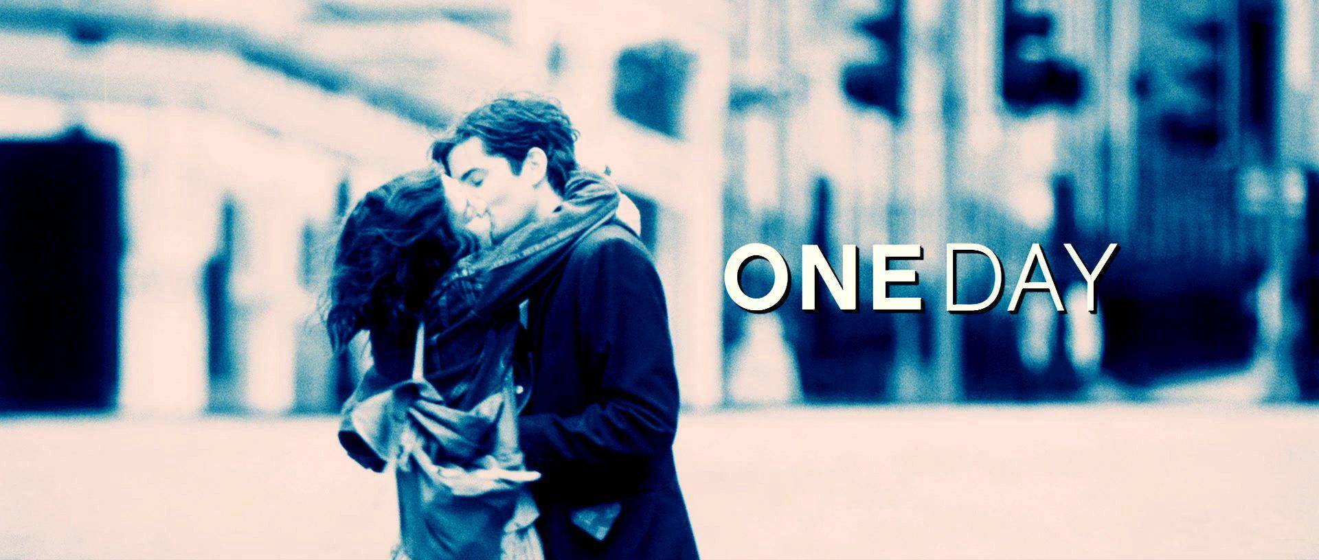 失恋如何处理分离焦虑,失恋情感片