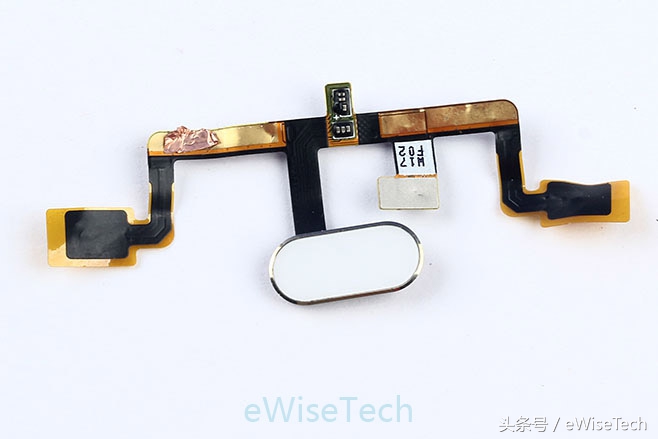 金立s10全原机拆解,金立四摄手机s10评测