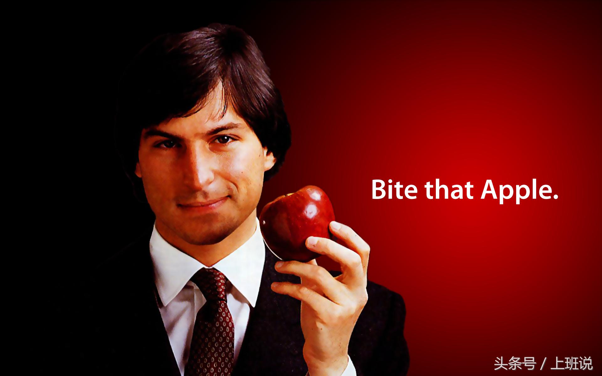 月薪5000可以用苹果新款手机吗,苹果手机适合商务工作吗