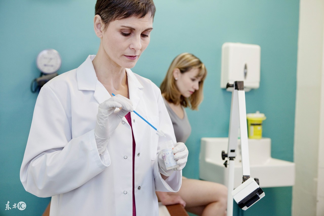 外阴白斑会导致癌变么,外阴白斑会引起癌变吗