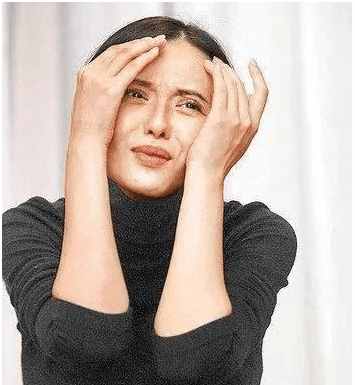 那些因被曝污点斩断演绎生涯的女星，甚至有人邀请阿娇拍AV