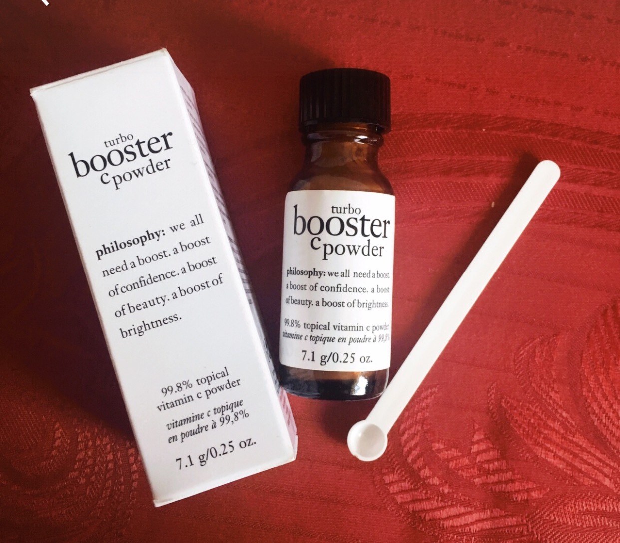 十大必买经典精华,如何选一款性价比最高的精华