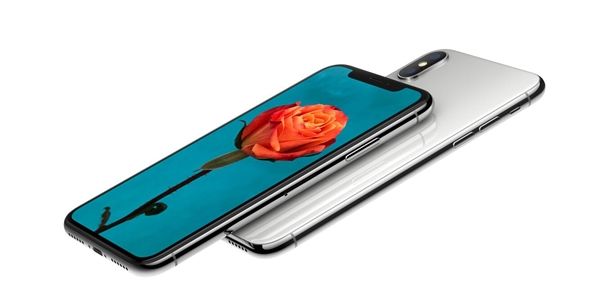 我的天，人民币对美元突破6.5，海淘转运iPhone8走起！