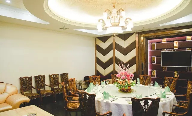 漓江小镇美食攻略,漓江当地特色美食