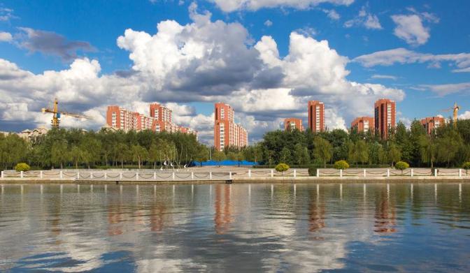 铁岭市铁岭县穷吗,铁岭穷吗