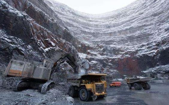 铁岭市铁岭县穷吗,铁岭穷吗