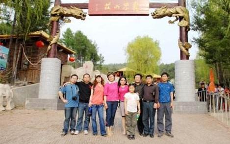 铁岭市铁岭县穷吗,铁岭穷吗