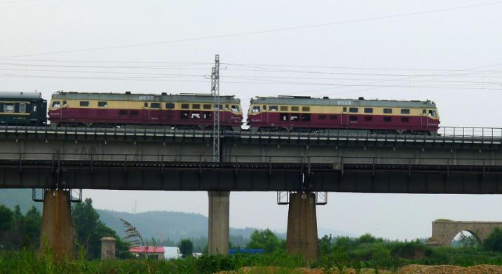 铁岭市铁岭县穷吗,铁岭穷吗