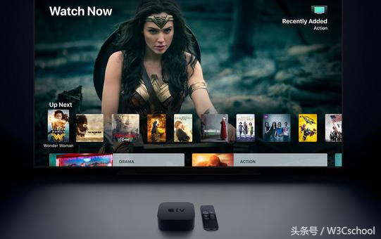 2017苹果发布会全程回顾,2017年苹果发布会全程