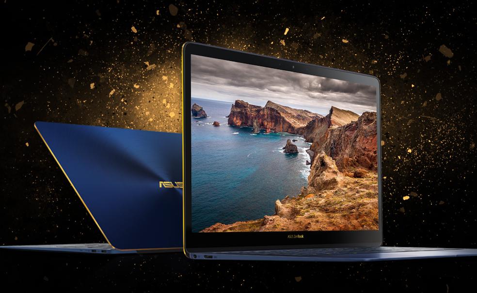 打工人建议买的笔记本电脑排行榜,新手入手四五千的笔记本电脑