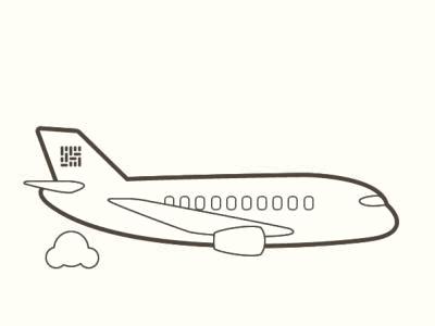 飞机中转不同航班需要取行李吗,国际航班中转可以离开机场吗