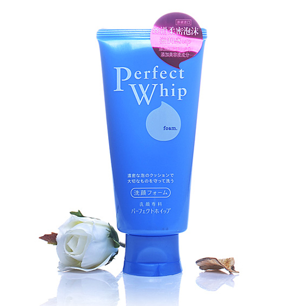 回购n次的大牌精华盘点,盘点那些无限回购的经典单品