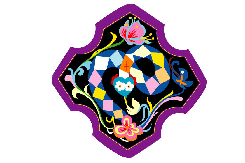 2018年下半年财运下跌的五生肖,这三大生肖今年牛气冲天存款暴增