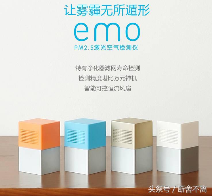 刚买完iphone,刚买了iphone5又想要5s