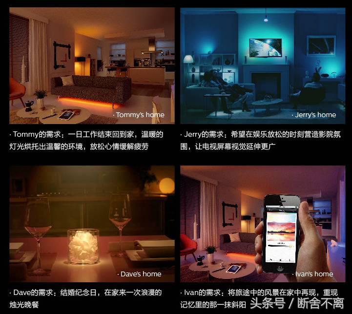 刚买完iphone,刚买了iphone5又想要5s