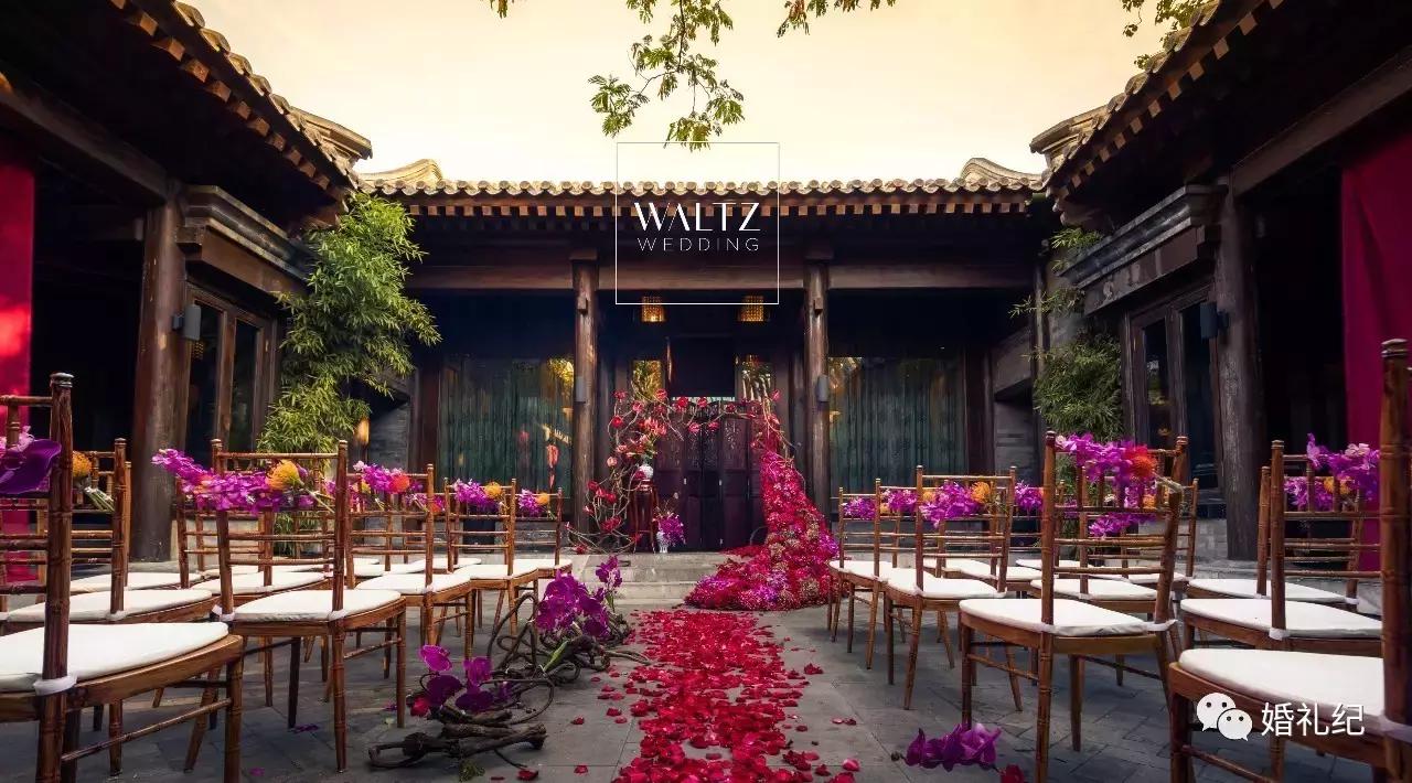 婚礼背景板设计效果图,婚礼背景板