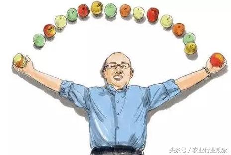 干货如何赚钱,干货如何做大