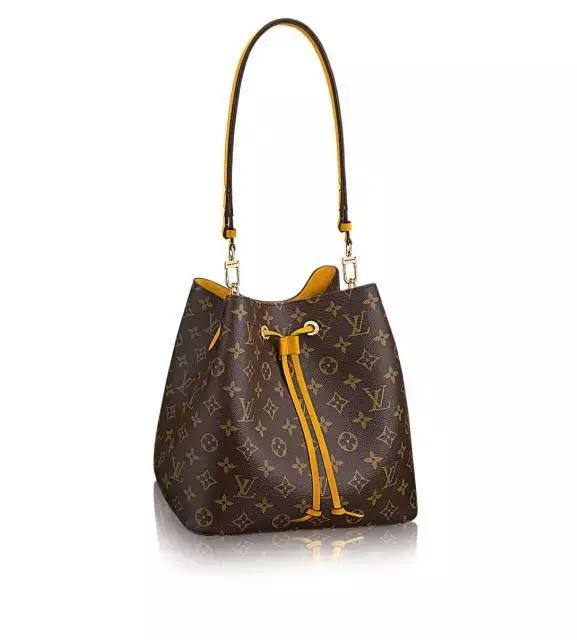 1W块可以在100个LV里随便挑，最便宜的只要2000！