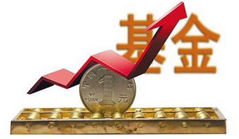 股市小课堂炒股,炒股小学堂