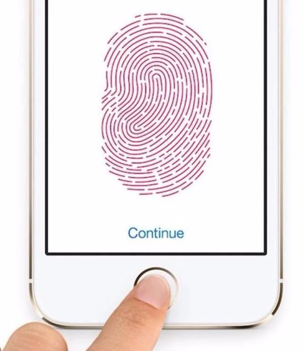 iphonex亮相广告片,苹果iphone亮相