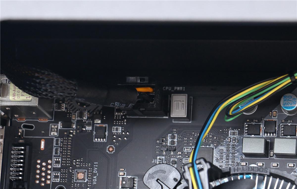 学电脑从零开始装机教程完整版,新电脑入手后如何装机教程