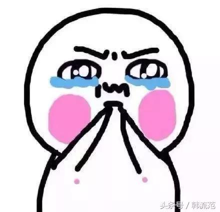 担心护肤品不好怎么办,担心化妆品有害不敢用