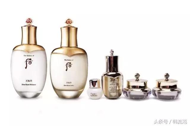 担心护肤品不好怎么办,担心化妆品有害不敢用