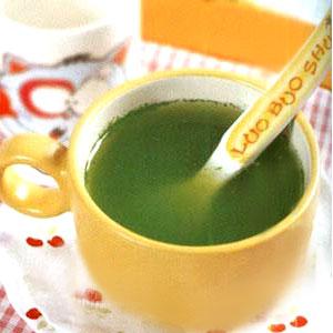 推荐7款药膳食谱使你更懂养生让妇科病远离你