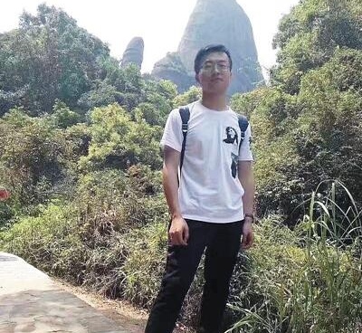 大学生喝酒猝死案例,饮酒过量猝死案例