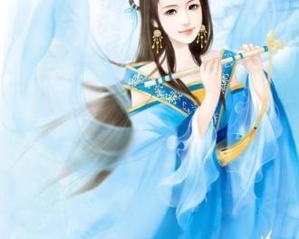 网络大神的写作技巧,公文文书写作学习心得