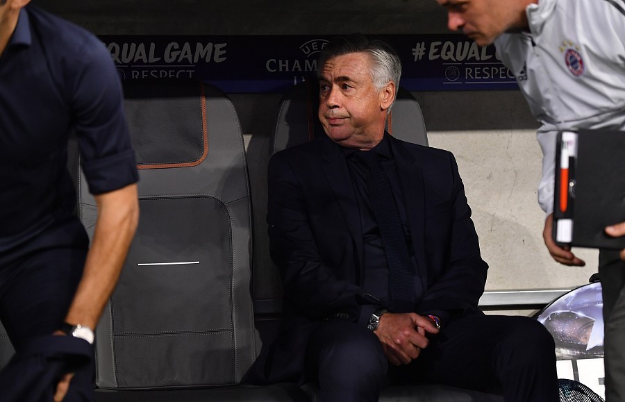 欧冠皇马受伤数据最近,足球最新比赛消息皇马