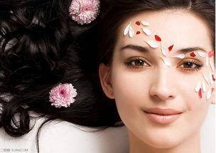 秋冬女士补水套装推荐,秋季补水修复套装