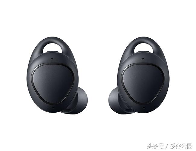 三星galaxynote8屏幕多少钱,三星galaxynote8详细评测