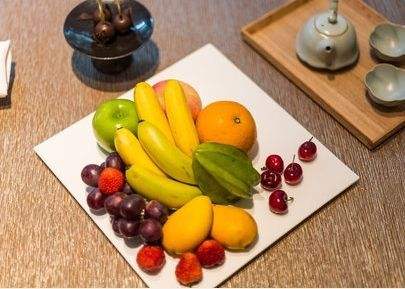 怎么不让结石继续生长,防止结石吃什么药