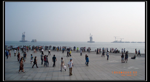 娴锋花鍩庡競澶ц繛娴极涔嬮兘,澶ц繛娴极婊ㄦ捣缇庢櫙