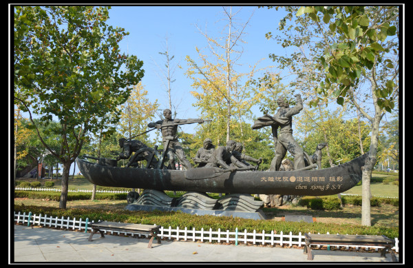 娴锋花鍩庡競澶ц繛娴极涔嬮兘,澶ц繛娴极婊ㄦ捣缇庢櫙