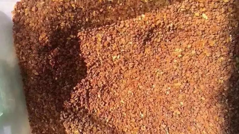 蜜蜡琥珀价格一览表,200块钱的蜜蜡圆珠是真的吗