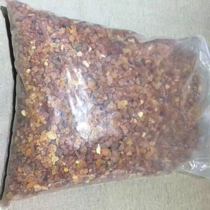 蜜蜡琥珀价格一览表,200块钱的蜜蜡圆珠是真的吗