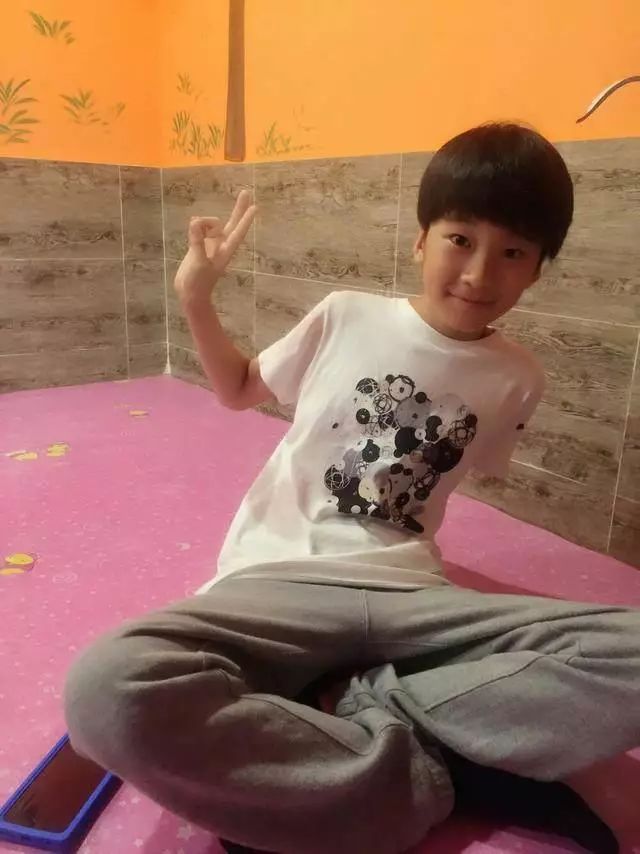 爸爸去哪儿5长大后的萌娃,天降萌宝爸爸去哪儿1-56集免费