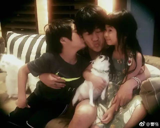 爸爸去哪儿5长大后的萌娃,天降萌宝爸爸去哪儿1-56集免费