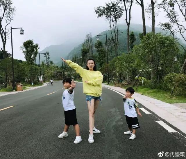 爸爸去哪儿5长大后的萌娃,天降萌宝爸爸去哪儿1-56集免费